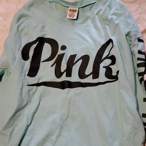 Dont wear it